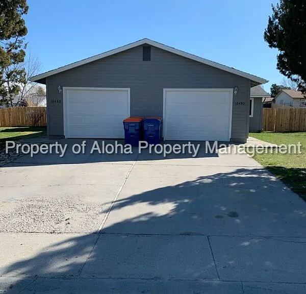 10488 W Seneca Dr — Photo 2