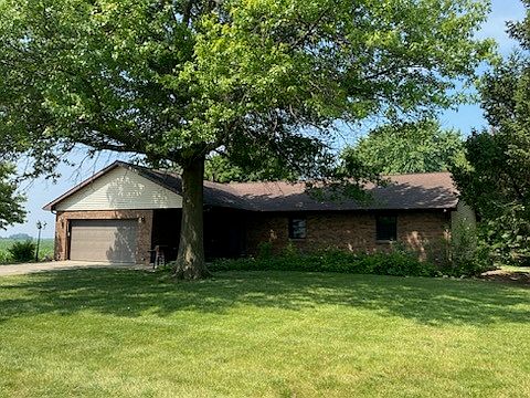 2nd image of 707 Devon Dr
