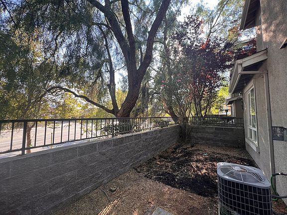 2nd image of 478 White Chapel Ave