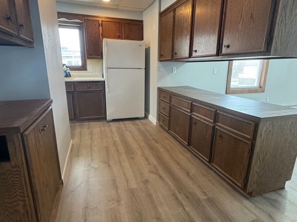 420 1st St S #1/2
