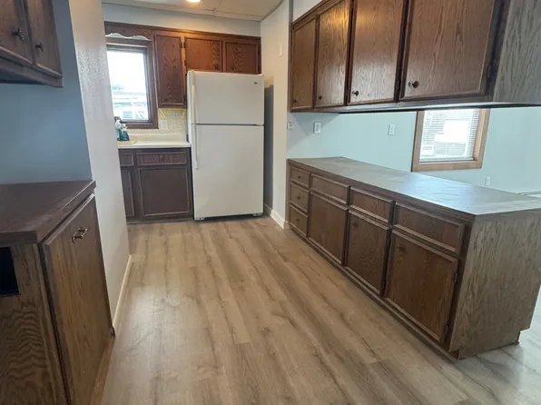 420 1st St S #1/2, Virginia, MN 55792