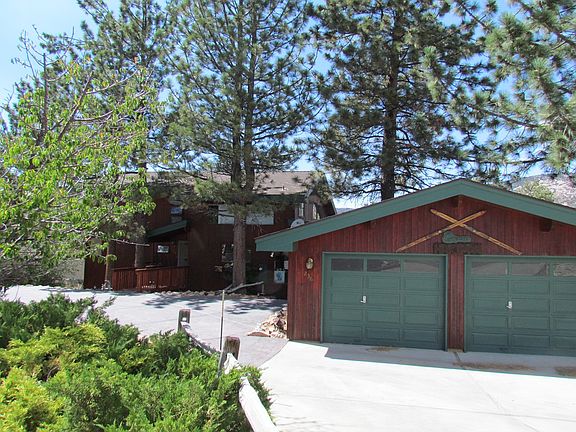 2nd image of 1236 Malabar Ct