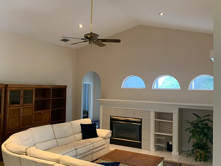 702 Brooker Ridge Ct — Photo 1