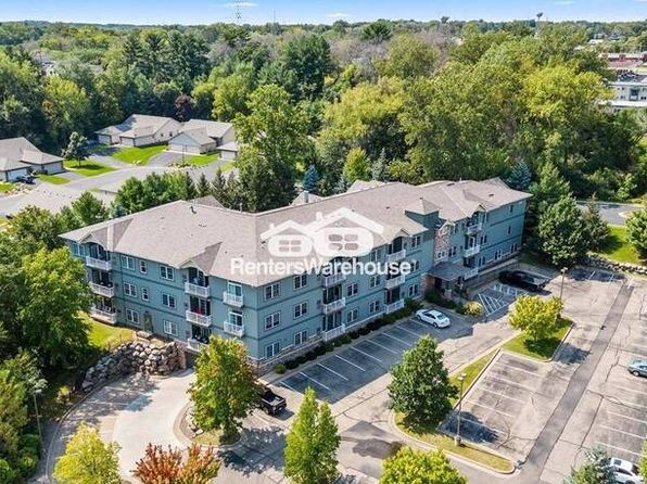 14937 60th St N UNIT 105