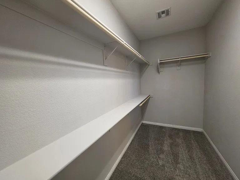 9852 Fisher Bay Ct — Photo 39