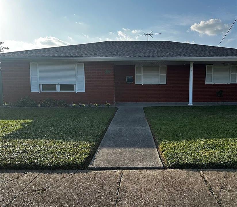 1st image of 756 Avenue A