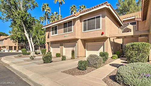 1633 E Lakeside Dr #170 Photo 1