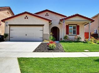 16278 Prairie Fire Ct, Lathrop, CA 95330