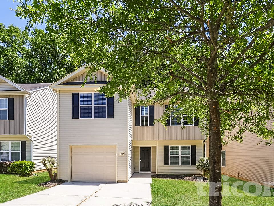 1st image of 4907 Magnasco Ln