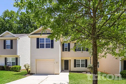 4907 Magnasco Ln Photo 1