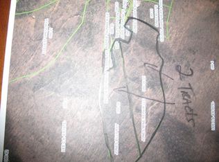 271 Bluebird Ln, Hyden, KY 41749