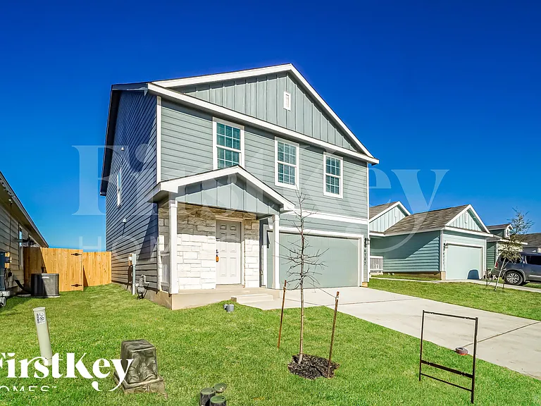 10707 Prusiner Dr — Photo 2