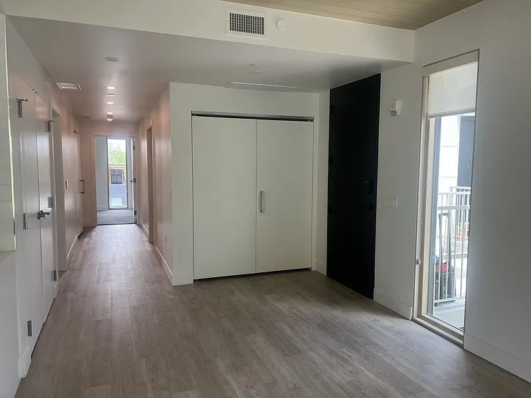1791 Prospector Ave — Photo 6