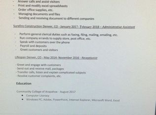 3212 W Turney Ave, Phoenix, AZ 85017