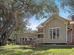 1239 Rainbow Valley Blvd, Fallbrook, CA 92028