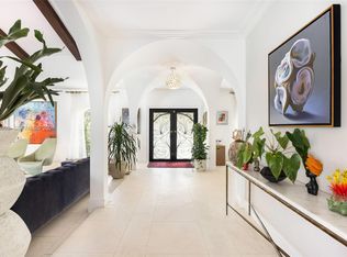 Bay Harbor Island, Bay Harbor Islands, FL 33154