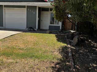 1110 Nadene Dr #1110, Marysville, CA