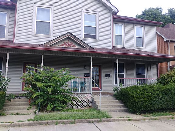 2nd image of 104 E Mechanic St #97D503466