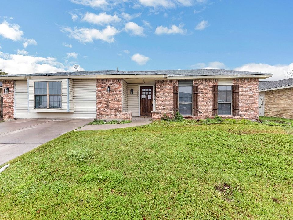 1st image of 4125 Longstraw Dr
