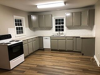 5th image of 345 Sportsman Dr