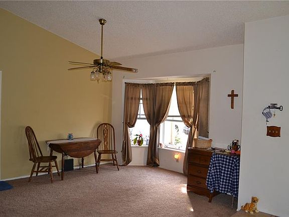 4th image of 2973 Gimlet Dr