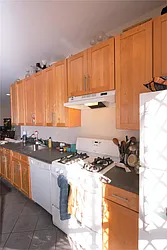 Rented by R New York