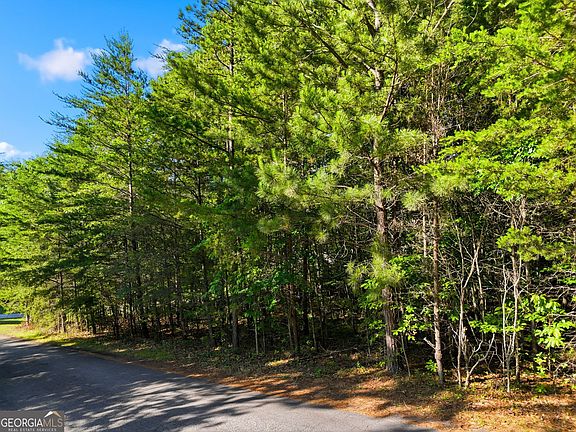 4th image of 0 Autumn Ridge Dr
