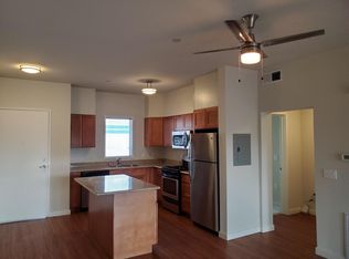 1108 14th St #13, Santa Rosa, CA 95404