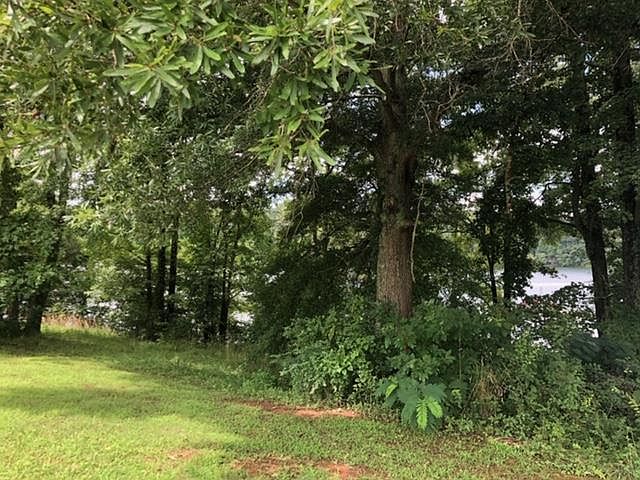 2nd image of 0 Cypress Point Dr Lot 13