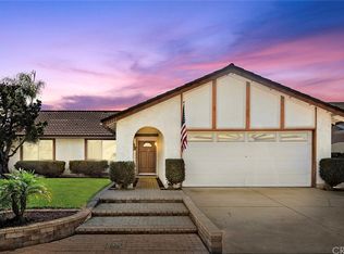 26802 Carmenita Ln, Mission Viejo, CA 92691