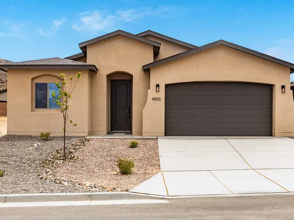 4855 Manzano Peak, Los Lunas, NM 87031