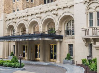 2101 Connecticut Ave NW APT 53, Washington, DC 20008