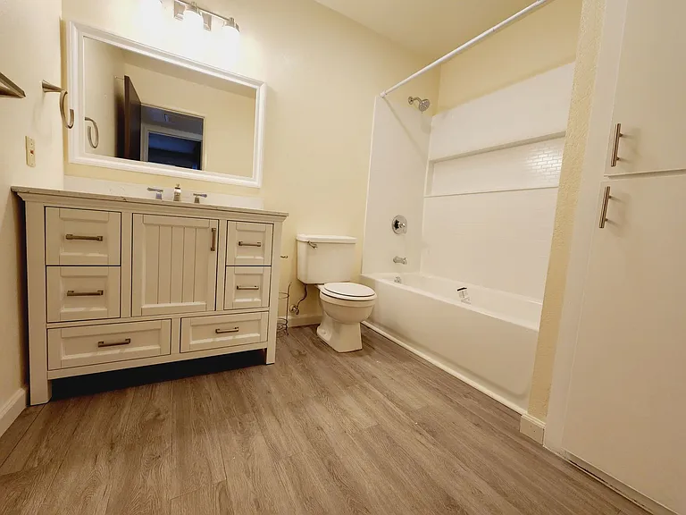5248 Arbardee Ln — Photo 6