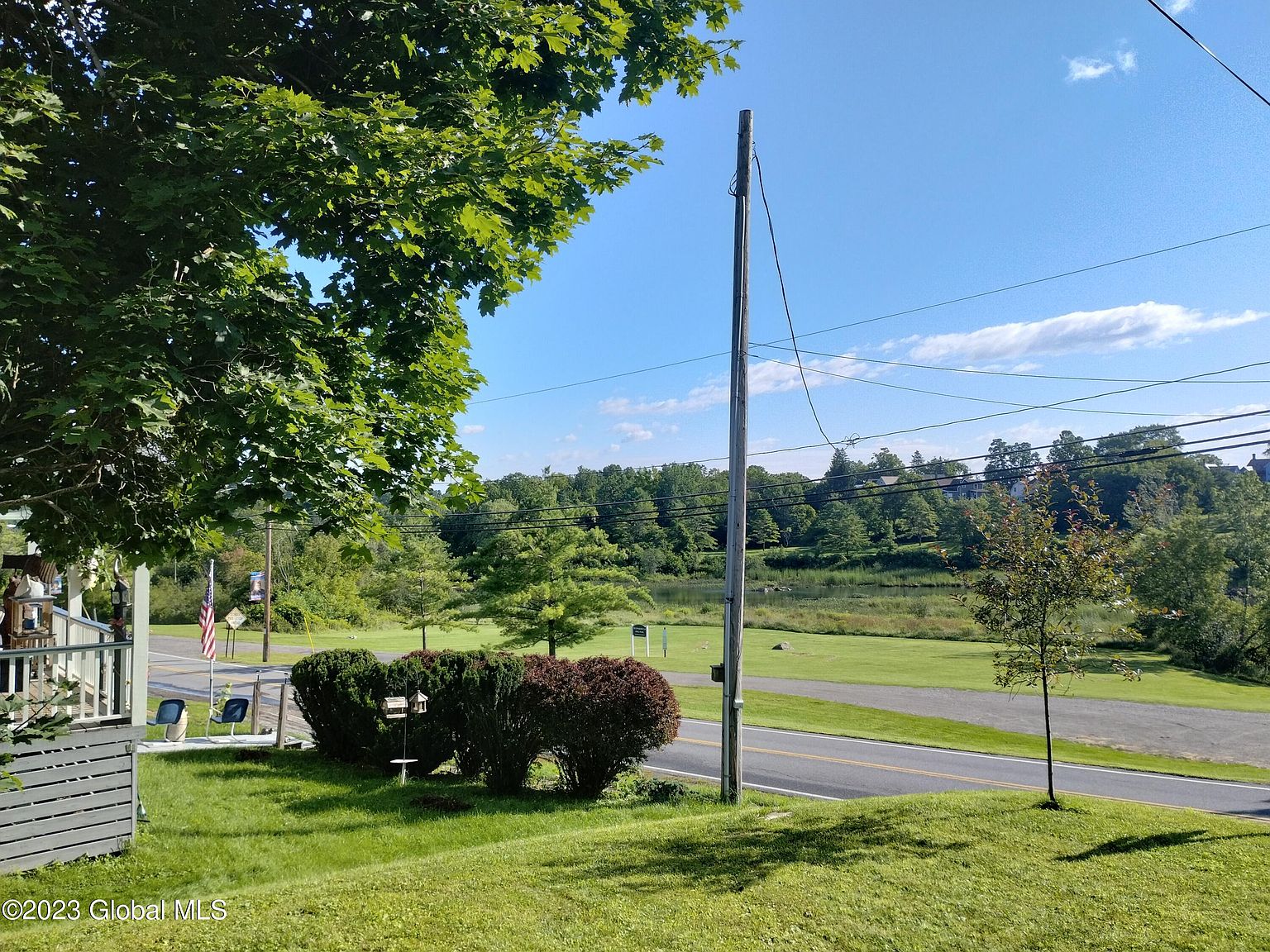 81 Lord Howe Street Street, Ticonderoga, NY 12883 Zillow