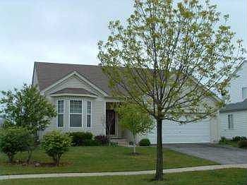 2nd image of 5309 Briarfield Ln