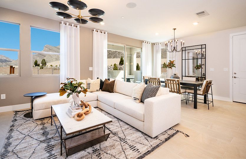 ラスベガス　LASVEGAS 11487 Contour Ave, Las Vegas, NV 89138 | Zillow