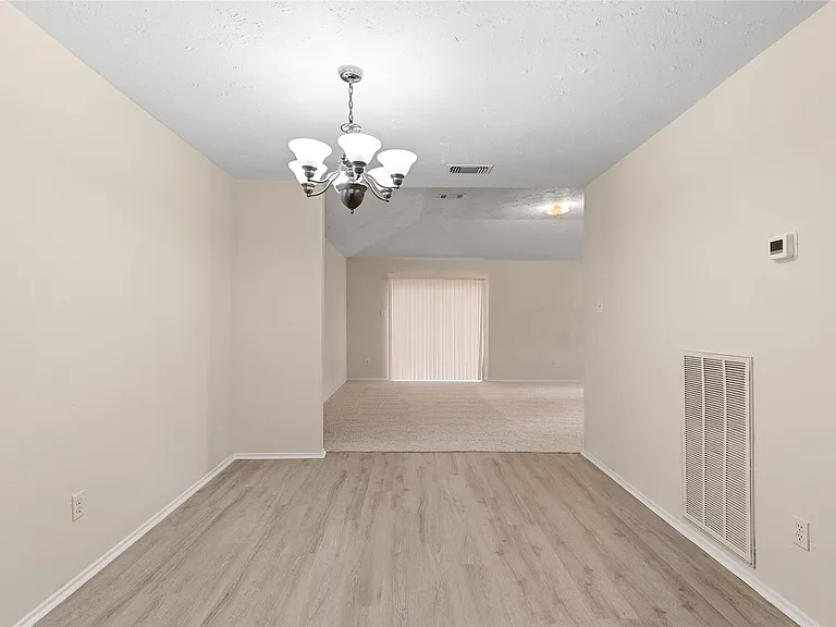 20035 Dawn Mist Dr — Photo 2