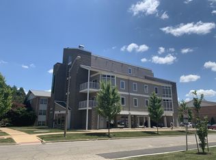 204 S Fifth St, Champaign, IL 61820