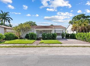 2226 Cleveland St, Hollywood, FL 33020