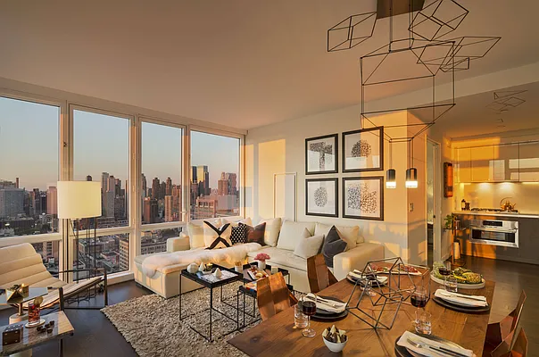 Rented by Bold Marketing | media 1