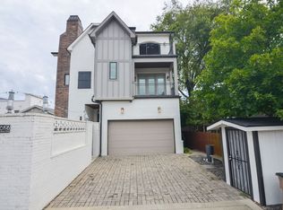 1619B 7th Ave N, Nashville, TN 37208