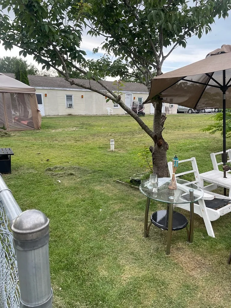 Cape May Lot 4 - B — Photo 3