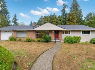 1936 NE Calhoun St, Bremerton, WA 98310