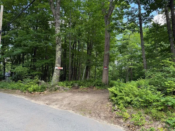550 Kings Highway, Stoddard, NH 03464