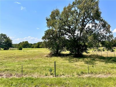 Williams Rd, Hearne, TX, 77859