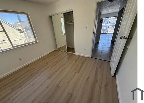 1430 Tami Lee Dr #3 — Photo 21