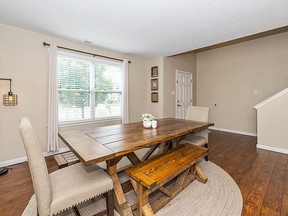 5th image of 11542 High Timber Dr