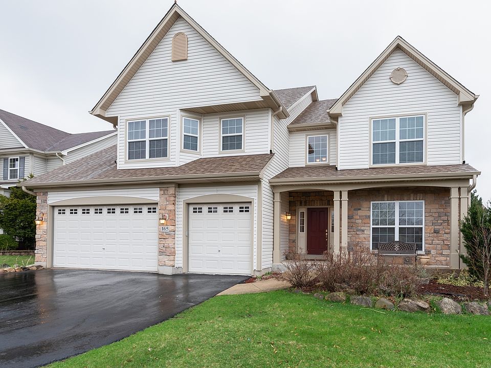 1st image of 165 Hearthstone Dr