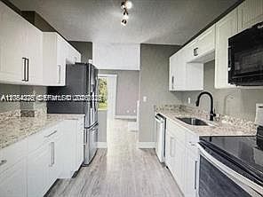 1st image of 2357 Tom Jones St