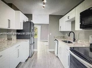 2357 Tom Jones St, Orlando, FL 32839